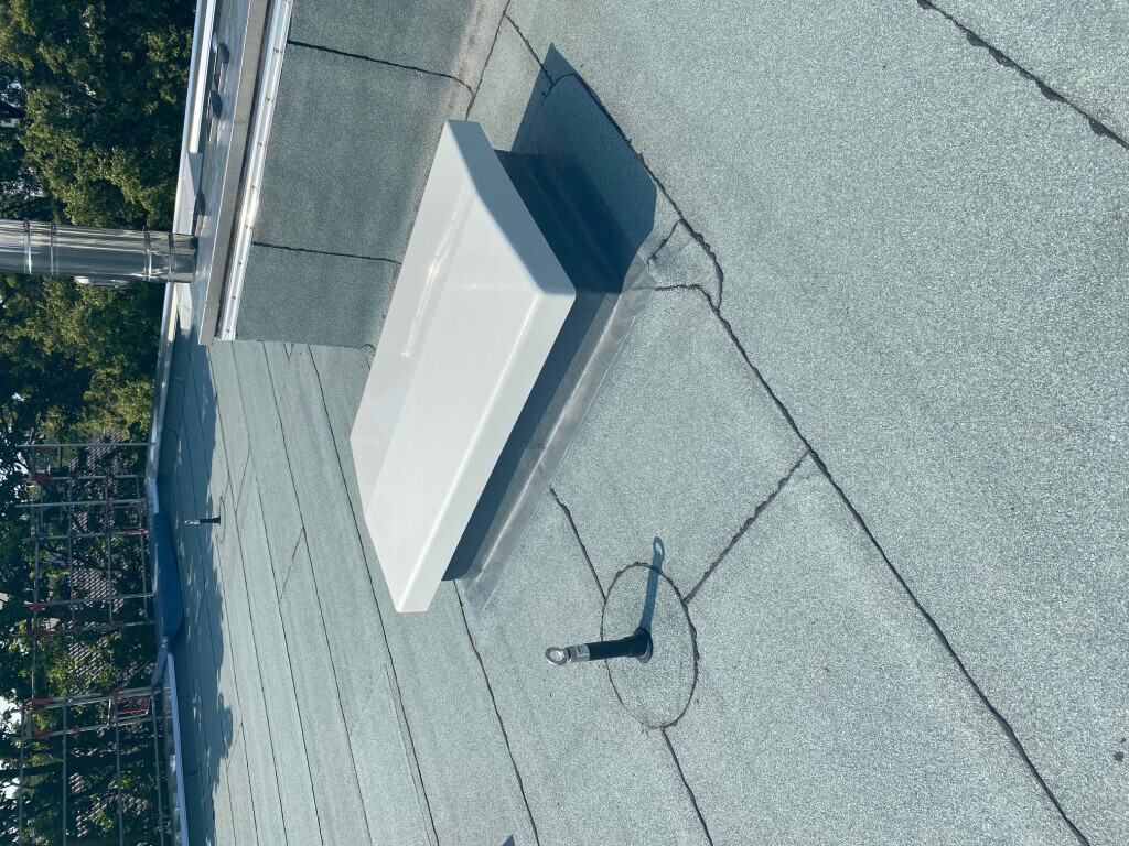 Bilder UKA & Sohn Abdichtungstechnik GmbH