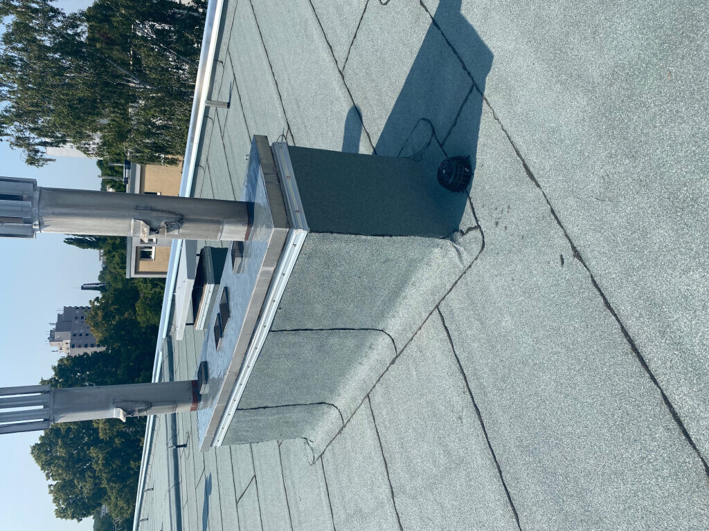 Bilder UKA & Sohn Abdichtungstechnik GmbH