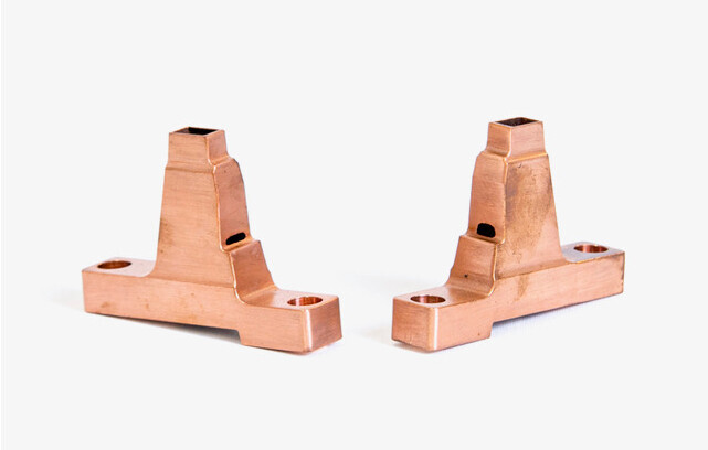 Bilder FACTUREE - Der Online-Fertiger