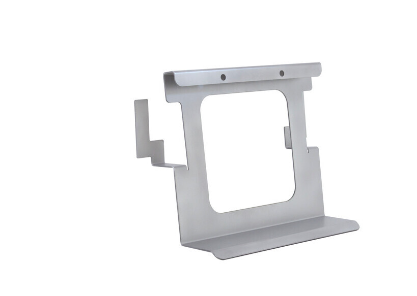 Bilder FACTUREE - Der Online-Fertiger