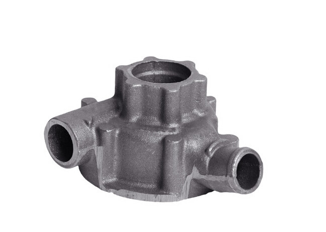 Bilder FACTUREE - Der Online-Fertiger