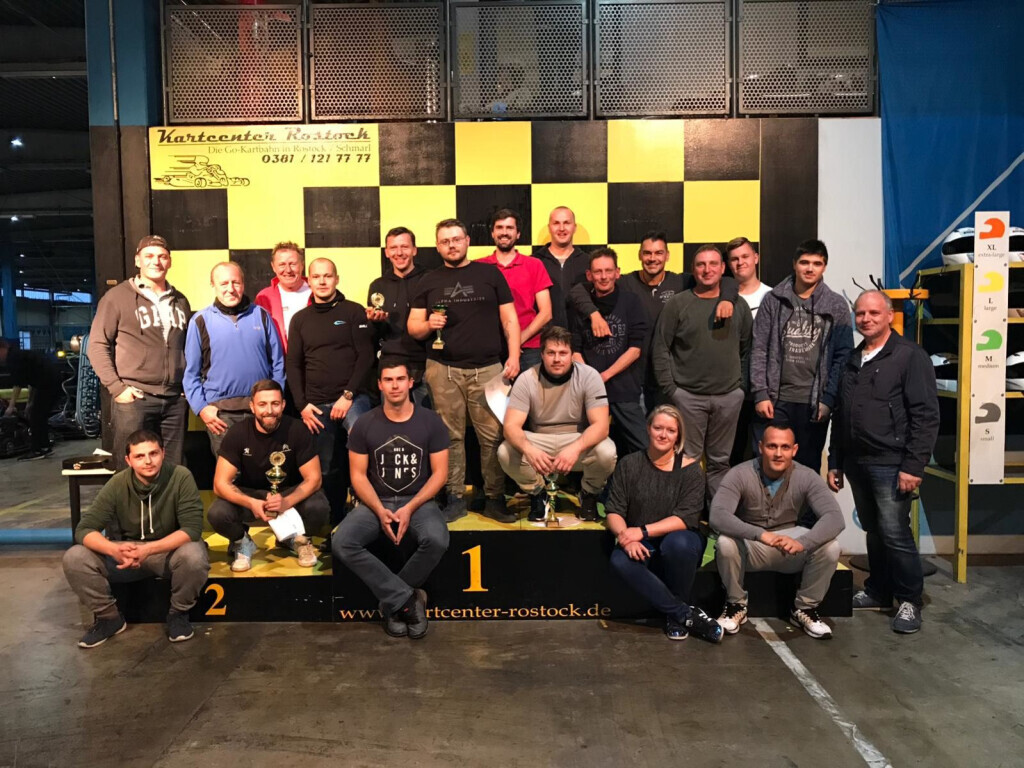 Bilder Autohaus Multhaup GmbH & Co. KG