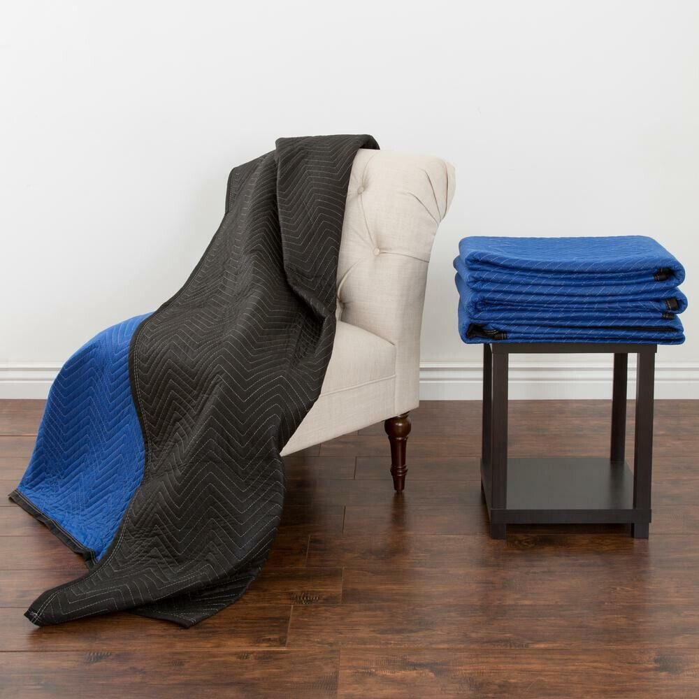 Bilder Tuktuk-Umzüge