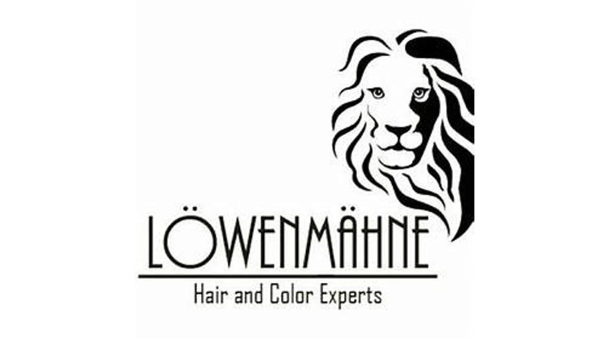 Bilder Löwenmähne Hair and Color Experts