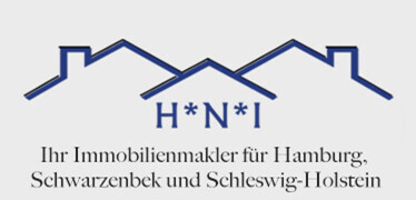 Heike Niemann Immobilien GmbH Logo