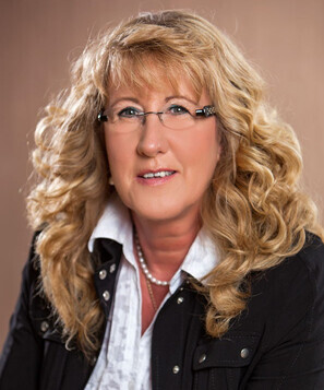 Bilder Heike Niemann Immobilien GmbH