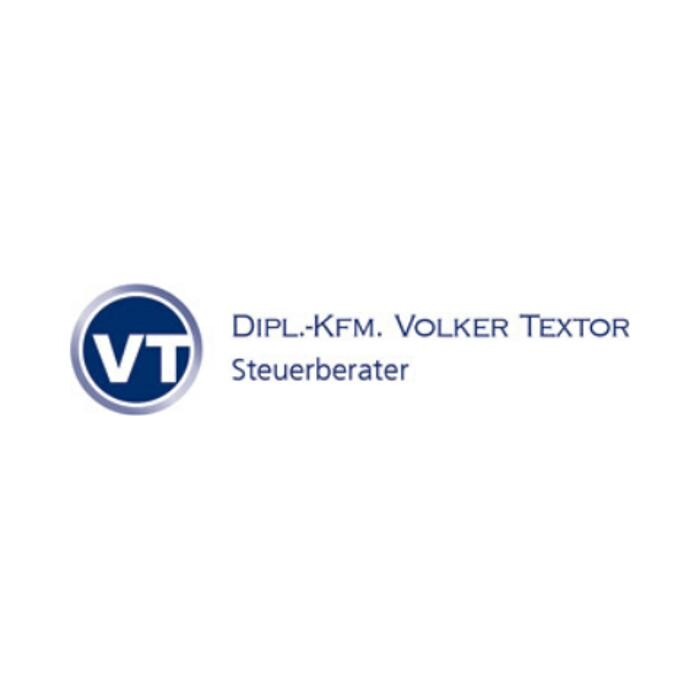 Bilder Steuerkanzlei Textor | Dipl.-Kfm. Volker Textor