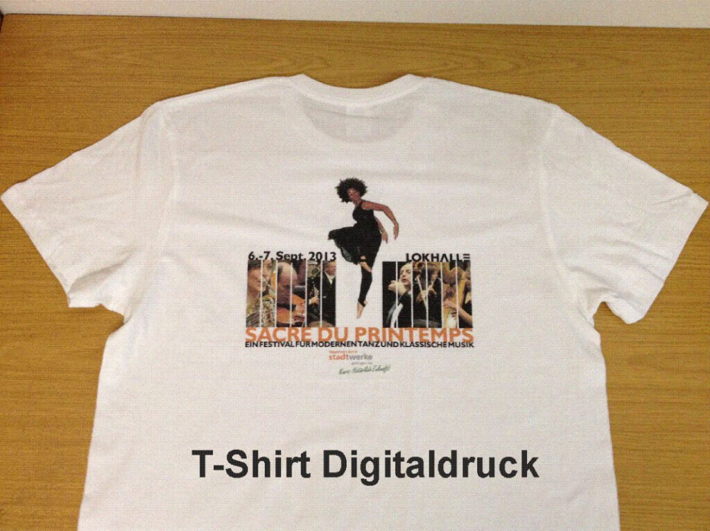 Bilder Werbegeschenk-Grosshandel Adolf Bauböck