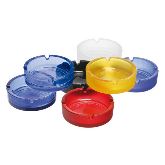 Bilder Werbegeschenk-Grosshandel Adolf Bauböck