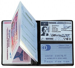 Bilder Werbegeschenk-Grosshandel Adolf Bauböck