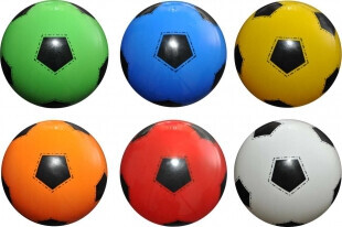 Bilder Werbegeschenk-Grosshandel Adolf Bauböck