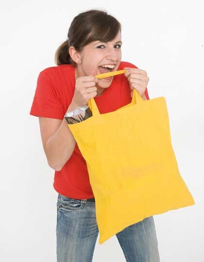 Bilder Werbegeschenk-Grosshandel Adolf Bauböck