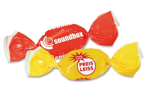 Bilder Werbegeschenk-Grosshandel Adolf Bauböck