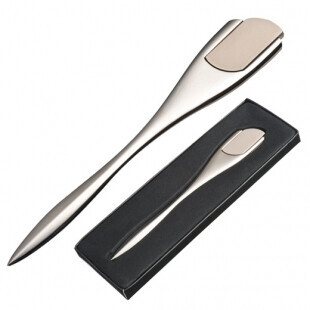 Bilder Werbegeschenk-Grosshandel Adolf Bauböck