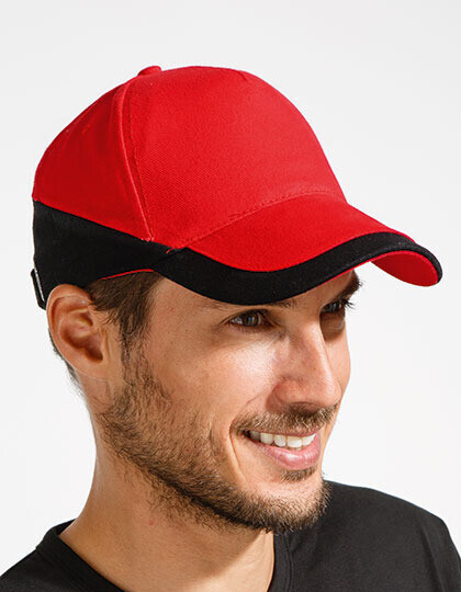 Bilder Werbegeschenk-Grosshandel Adolf Bauböck