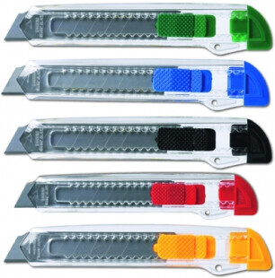 Bilder Werbegeschenk-Grosshandel Adolf Bauböck