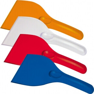 Bilder Werbegeschenk-Grosshandel Adolf Bauböck