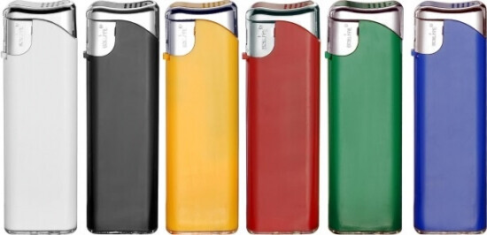 Bilder Werbegeschenk-Grosshandel Adolf Bauböck