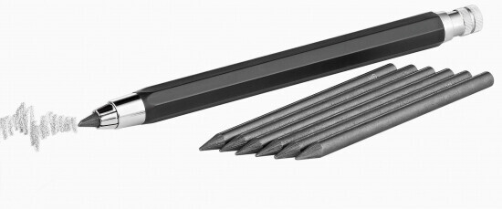 Bilder Werbegeschenk-Grosshandel Adolf Bauböck