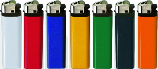 Bilder Werbegeschenk-Grosshandel Adolf Bauböck