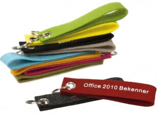 Bilder Werbegeschenk-Grosshandel Adolf Bauböck