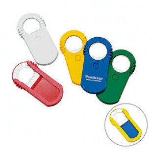 Bilder Werbegeschenk-Grosshandel Adolf Bauböck