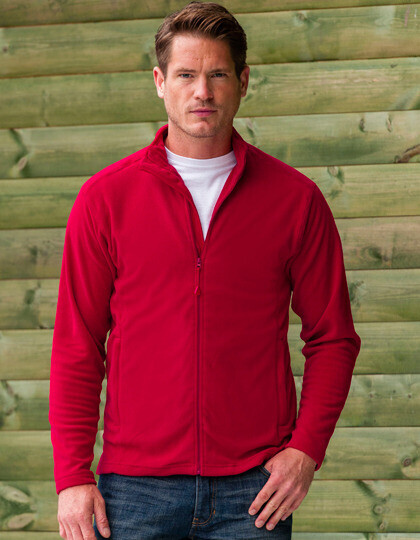 Bilder Werbegeschenk-Grosshandel Adolf Bauböck