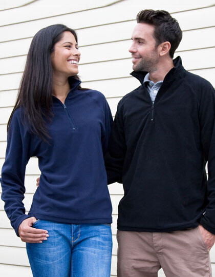 Bilder Werbegeschenk-Grosshandel Adolf Bauböck