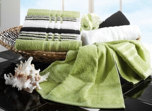 Bilder Werbegeschenk-Grosshandel Adolf Bauböck