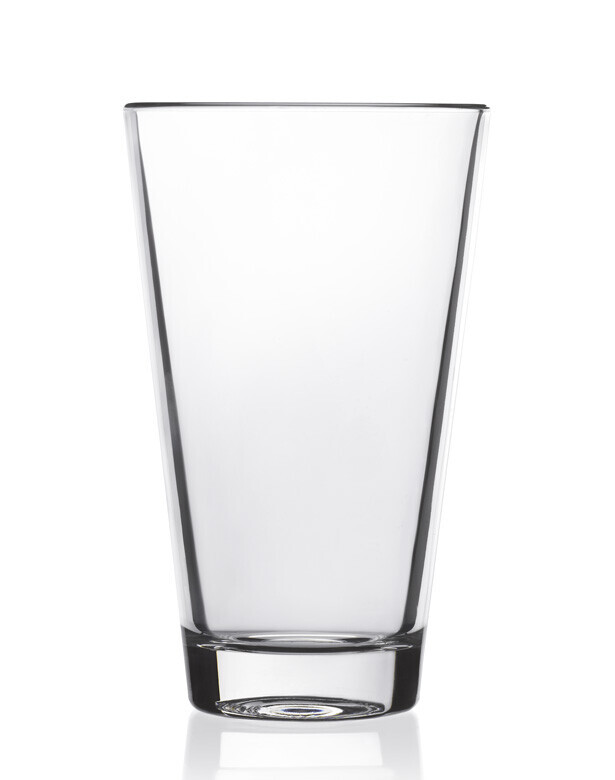 Bilder Werbegeschenk-Grosshandel Adolf Bauböck