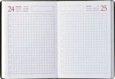 Bilder Werbegeschenk-Grosshandel Adolf Bauböck