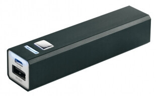 Bilder Werbegeschenk-Grosshandel Adolf Bauböck