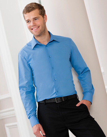 Bilder Werbegeschenk-Grosshandel Adolf Bauböck