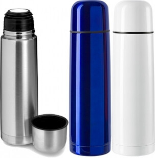 Bilder Werbegeschenk-Grosshandel Adolf Bauböck