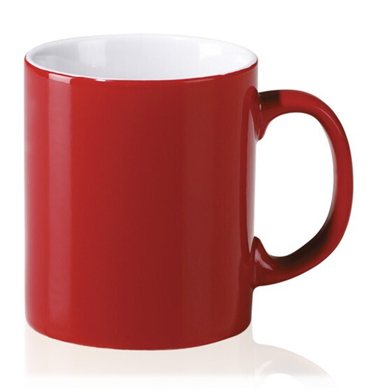 Bilder Werbegeschenk-Grosshandel Adolf Bauböck