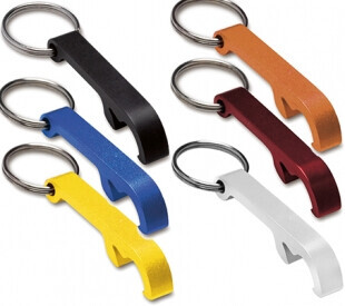 Bilder Werbegeschenk-Grosshandel Adolf Bauböck