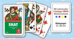 Bilder Werbegeschenk-Grosshandel Adolf Bauböck