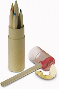 Bilder Werbegeschenk-Grosshandel Adolf Bauböck