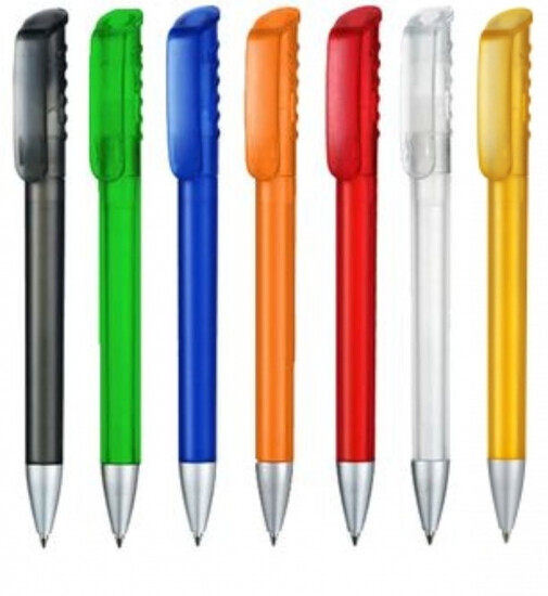 Bilder Werbegeschenk-Grosshandel Adolf Bauböck