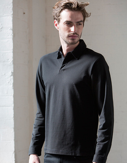 Bilder Werbegeschenk-Grosshandel Adolf Bauböck