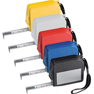 Bilder Werbegeschenk-Grosshandel Adolf Bauböck