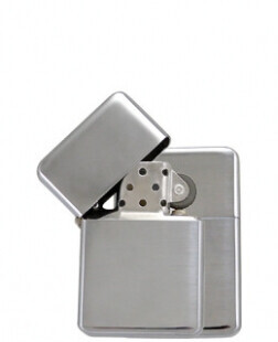 Bilder Werbegeschenk-Grosshandel Adolf Bauböck