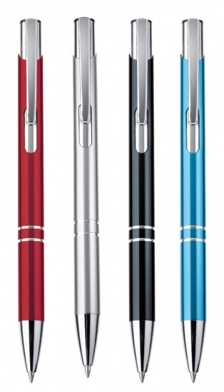 Bilder Werbegeschenk-Grosshandel Adolf Bauböck