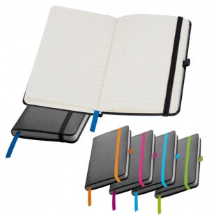 Bilder Werbegeschenk-Grosshandel Adolf Bauböck