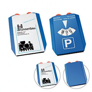 Bilder Werbegeschenk-Grosshandel Adolf Bauböck