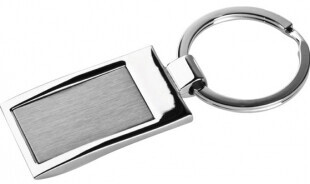 Bilder Werbegeschenk-Grosshandel Adolf Bauböck