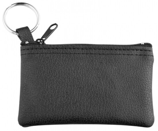 Bilder Werbegeschenk-Grosshandel Adolf Bauböck