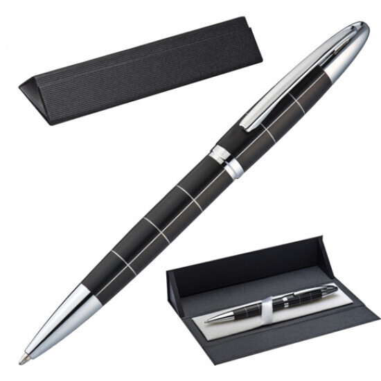 Bilder Werbegeschenk-Grosshandel Adolf Bauböck