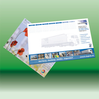 Bilder Werbegeschenk-Grosshandel Adolf Bauböck