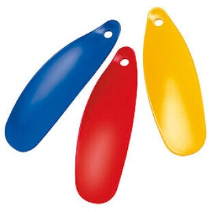 Bilder Werbegeschenk-Grosshandel Adolf Bauböck